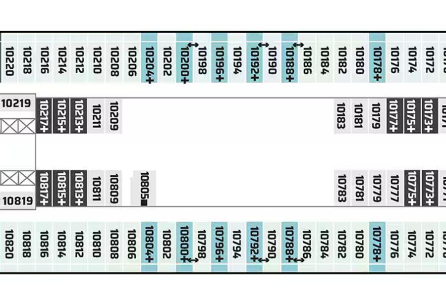 NCL AQUA Deck 10.png